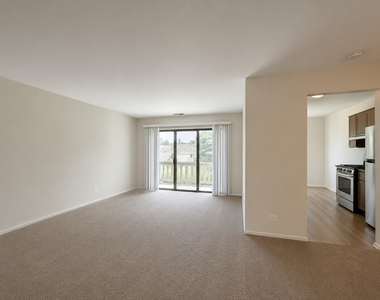 355 Lambert Drive - Photo Thumbnail 2