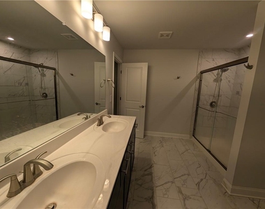 406 Riverclub Road - Photo Thumbnail 39
