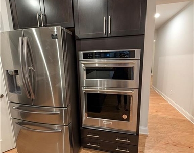 406 Riverclub Road - Photo Thumbnail 6