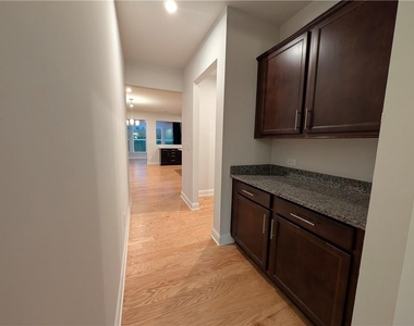 406 Riverclub Road - Photo Thumbnail 17