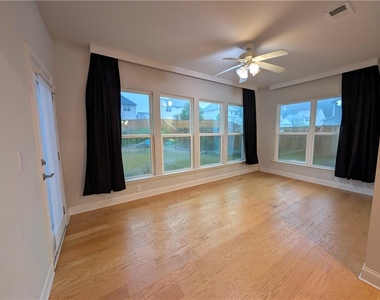 406 Riverclub Road - Photo Thumbnail 10