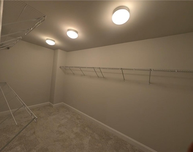 406 Riverclub Road - Photo Thumbnail 40