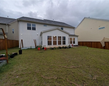 406 Riverclub Road - Photo Thumbnail 44