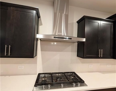 406 Riverclub Road - Photo Thumbnail 38