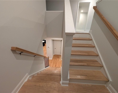 406 Riverclub Road - Photo Thumbnail 37