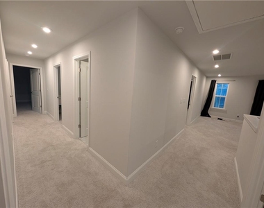 406 Riverclub Road - Photo Thumbnail 30