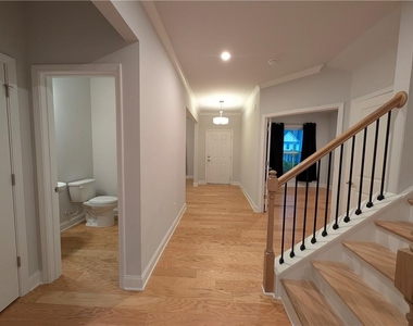 406 Riverclub Road - Photo Thumbnail 2