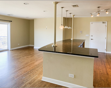 9601 Golf Road - Photo Thumbnail 5