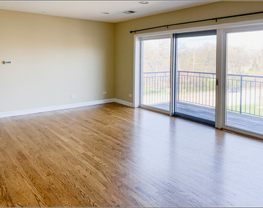 9601 Golf Road - Photo Thumbnail 1