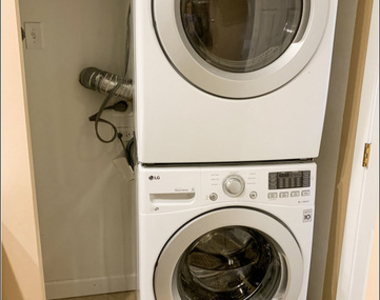 9601 Golf Road - Photo Thumbnail 6