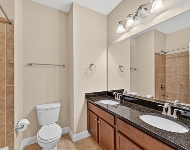 5327 Whitney Landing - Photo Thumbnail 22