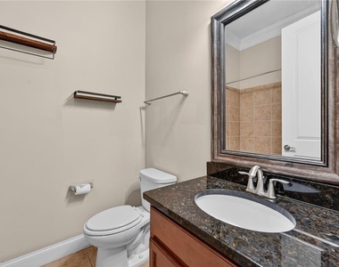 5327 Whitney Landing - Photo Thumbnail 13