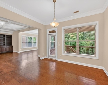 5327 Whitney Landing - Photo Thumbnail 9
