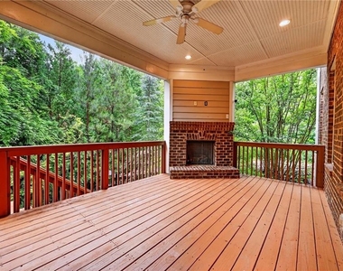 5327 Whitney Landing - Photo Thumbnail 1