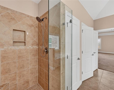 5327 Whitney Landing - Photo Thumbnail 20