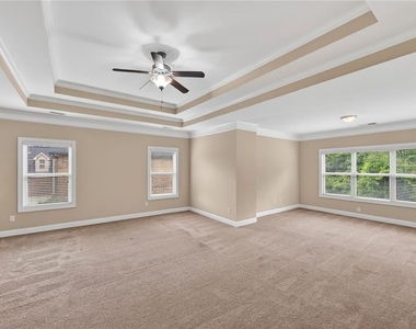 5327 Whitney Landing - Photo Thumbnail 16