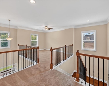 5327 Whitney Landing - Photo Thumbnail 15