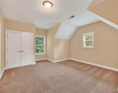 5327 Whitney Landing - Photo Thumbnail 23