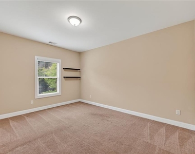 5327 Whitney Landing - Photo Thumbnail 21
