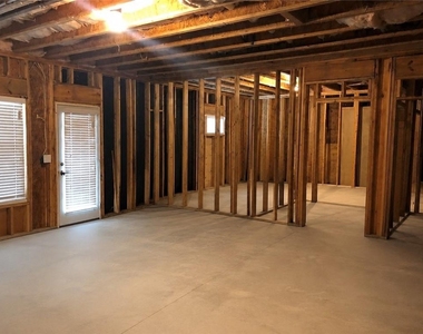 5327 Whitney Landing - Photo Thumbnail 27