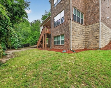 5327 Whitney Landing - Photo Thumbnail 29