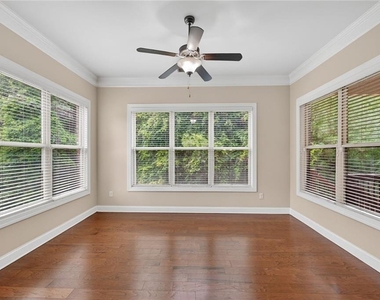 5327 Whitney Landing - Photo Thumbnail 10