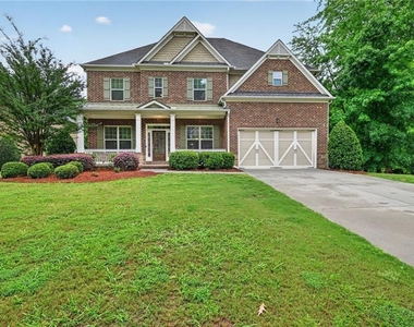 5327 Whitney Landing - Photo Thumbnail 31