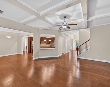 5327 Whitney Landing - Photo Thumbnail 11