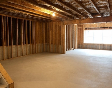 5327 Whitney Landing - Photo Thumbnail 28