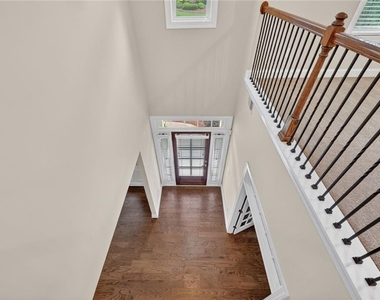 5327 Whitney Landing - Photo Thumbnail 26