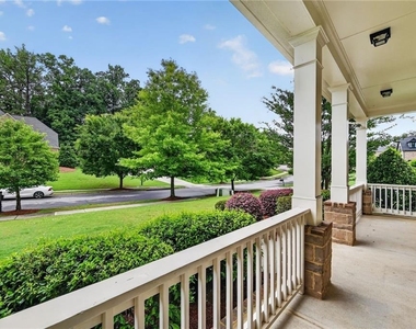 5327 Whitney Landing - Photo Thumbnail 30