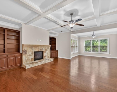 5327 Whitney Landing - Photo Thumbnail 6