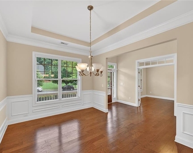 5327 Whitney Landing - Photo Thumbnail 4