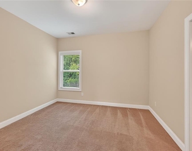 5327 Whitney Landing - Photo Thumbnail 25