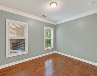 5327 Whitney Landing - Photo Thumbnail 12