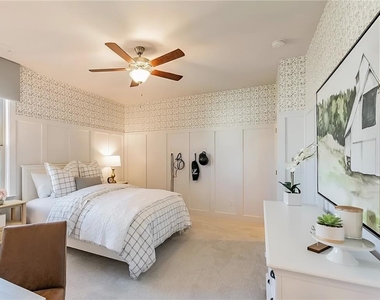 7930 Tiberon Pkwy - Photo Thumbnail 9