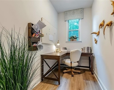 7930 Tiberon Pkwy - Photo Thumbnail 18