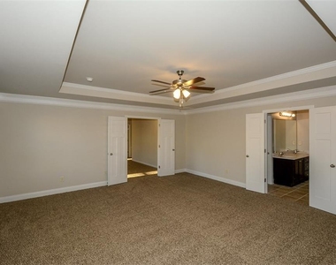 3319 Mulberry Cove Way - Photo Thumbnail 17