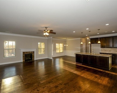 3319 Mulberry Cove Way - Photo Thumbnail 11