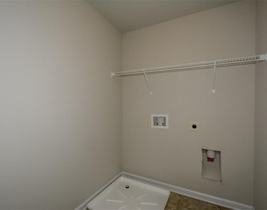 3319 Mulberry Cove Way - Photo Thumbnail 14