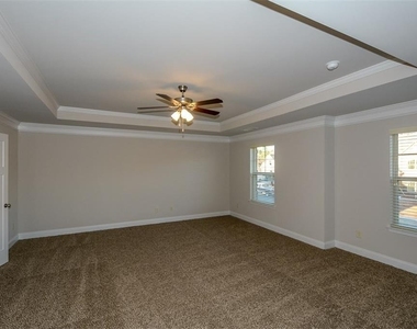 3319 Mulberry Cove Way - Photo Thumbnail 15