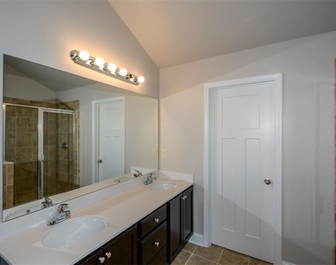 3319 Mulberry Cove Way - Photo Thumbnail 19