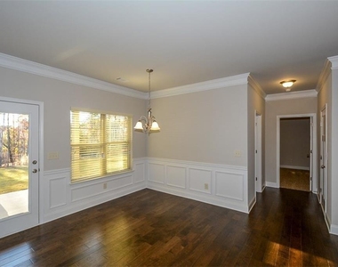 3319 Mulberry Cove Way - Photo Thumbnail 8