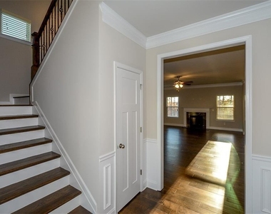 3319 Mulberry Cove Way - Photo Thumbnail 3