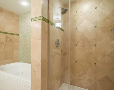 737 W Washington Boulevard - Photo Thumbnail 23