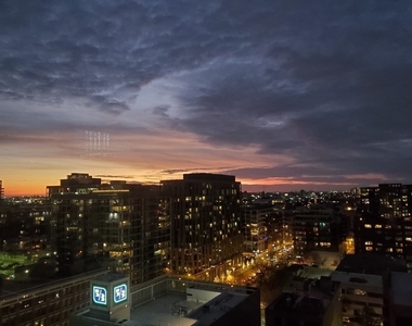 737 W Washington Boulevard - Photo Thumbnail 15