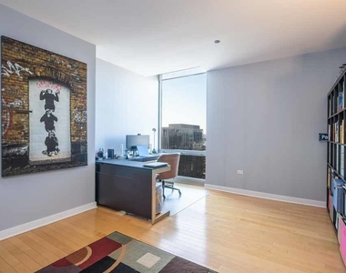 737 W Washington Boulevard - Photo Thumbnail 27