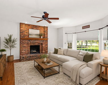 4n475 S Robert Frost Circle - Photo Thumbnail 6