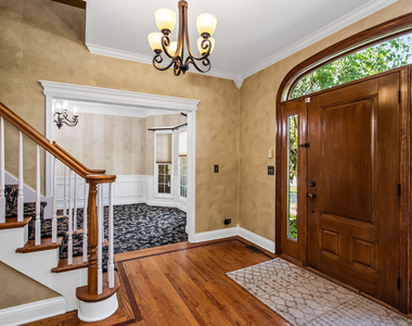 4n475 S Robert Frost Circle - Photo Thumbnail 1