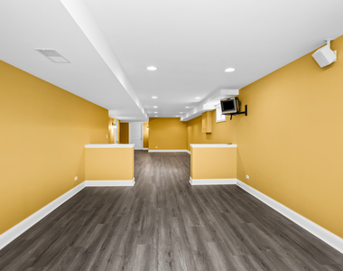 4n475 S Robert Frost Circle - Photo Thumbnail 22